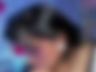 lola-leah's Live Sex Cam Show
