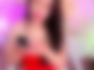 Magic-adriana's Live Sex Cam Show