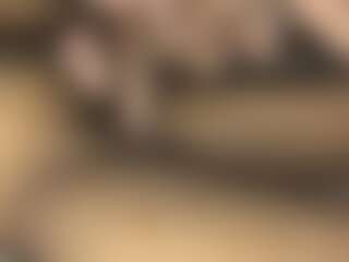 Alexx's Live Sex Cam Show