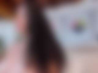 SussanaLee's Live Sex Cam Show