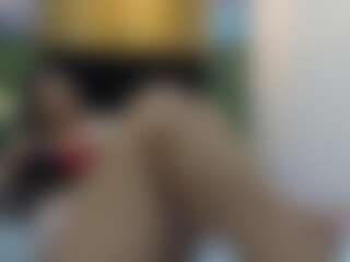 Live-sekscamshow van ValeriaSexx