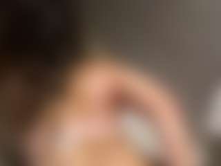 zorritaMex's Live Sex Cam Show