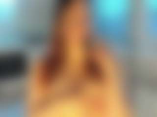 Live cam show with Frosty-fire - Tittyfuck on anonymated.com
