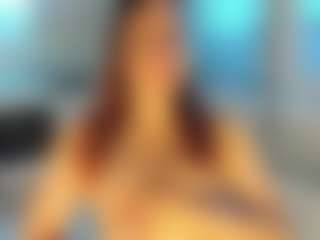 Live cam show with Frosty-fire - Bikini on anonymated.com