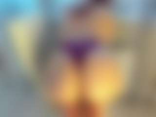 Live cam show with Frosty-fire - Red Hair on SquirtSoMuch