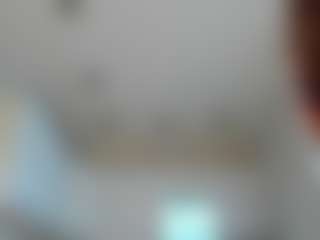 Live cam show with Frosty-fire - Teen (18+) on Fling VIP Chat