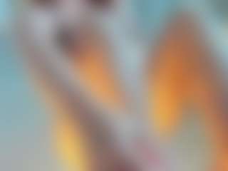 Live cam show with Frosty-fire - Thin on Milfs Live