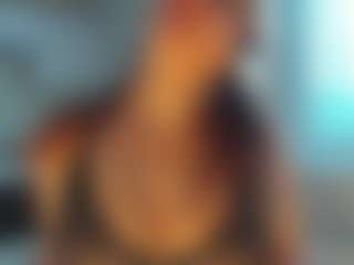 Live cam show with Frosty-fire - Student on Camming Site