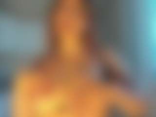 Live cam show with Frosty-fire - Cosplay on livesuperchat.net