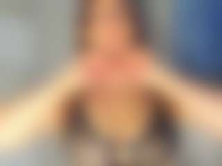 Frosty-fire's Live Sex Cam Show