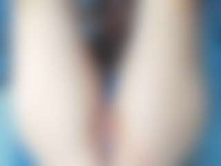 Live cam show with Frosty-fire - Thin on Camming Site