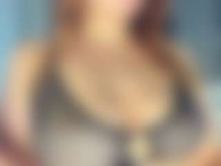Live cam show with Frosty-fire - Red Hair Teen (18+) on Fling VIP Chat