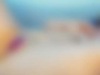 Live cam show with Frosty-fire - Granny on Mixed Magazine Live
