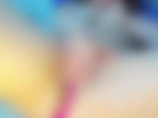 Live cam show with Frosty-fire - Thong on Camsoda