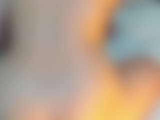 Live cam show with Frosty-fire - Student on camwithhim.com