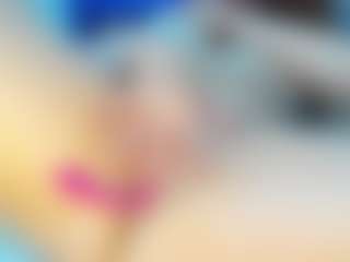 Live cam show with Frosty-fire - Bikini on Camsoda