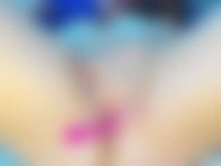 Live cam show with Frosty-fire - Cosplay Red Hair on Fling VIP Chat