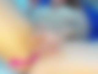Live cam show with Frosty-fire - Solo on Camsoda