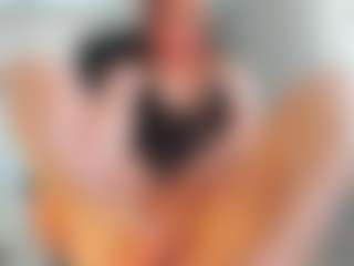 Live cam show with Frosty-fire - Sexwebcam Red Hair on liverealitysex.com