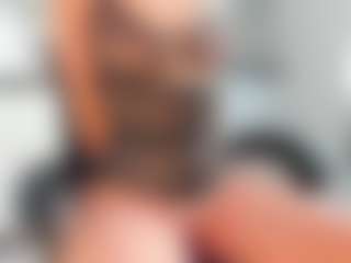 Live cam show with Frosty-fire - Asshole Red Hair on SpunkLive