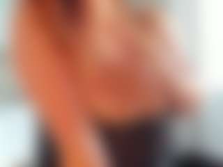 Frosty-fire's Live Sex Cam Show