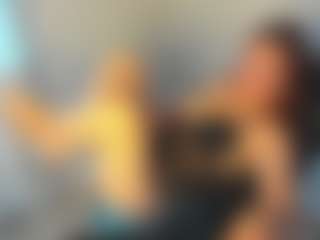 Live cam show with Frosty-fire - Red Hair Teen (18+) on Cam Slut
