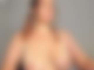 Frosty-fire's Live Sex Cam Show