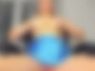 Frosty-fire's Live Sex Cam Show