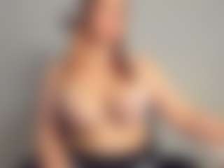 Live cam show with Frosty-fire - Dirty Talk on dasdasdadada.com
