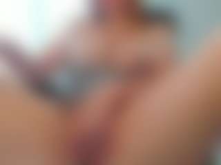 Live cam show with Frosty-fire - Tittyfuck on Camsoda