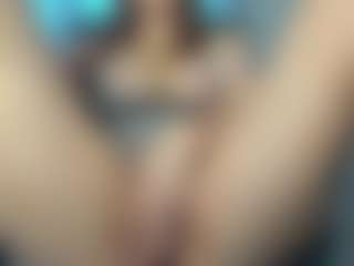 Frosty-fire's Live Sex Cam Show