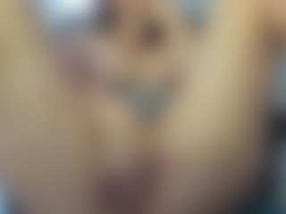 Frosty-fire's Live Sex Cam Show