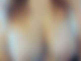 Live cam show with Frosty-fire - Strip Red Hair on Camsoda