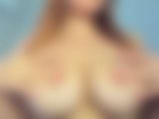 Frosty-fire's Live Sex Cam Show