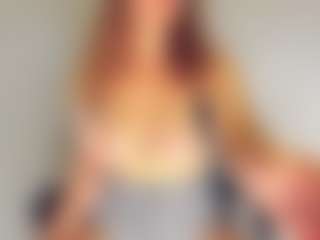 Live cam show with Frosty-fire - Asshole Red Hair on Camsoda
