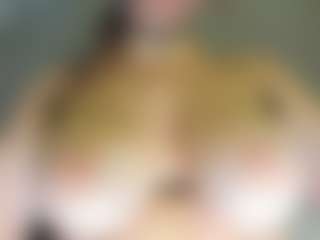 Frosty-fire's Live Sex Cam Show