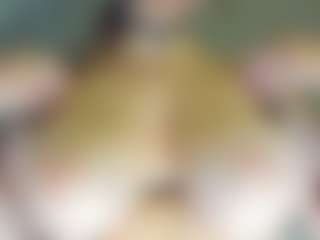 Live cam show with Frosty-fire - Skinny on crypto-cams