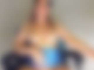 Frosty-fire's Live Sex Cam Show