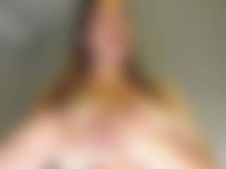Frosty-fire's Live Sex Cam Show