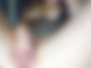 Live cam show with Frosty-fire - Student on Camming Site