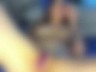 Live cam show with Frosty-fire - Bikini on slutload