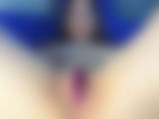 Frosty-fire's Live Sex Cam Show