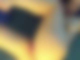 Live cam show with Frosty-fire - Skinny on crypto-cams