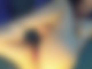 Live-Cam-Show mit Frosty-fire - Red Hair Cum auf Camsoda