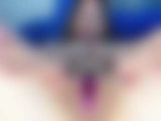 Live cam show with Frosty-fire - Cosplay on Dolls Live