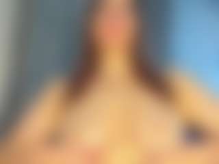Live cam show with Frosty-fire - Bedroom Red Hair on iamadamtest123.com