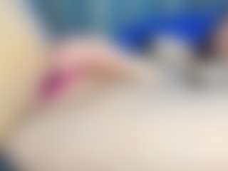 Live cam show with Frosty-fire - Brown Eyes Red Hair on infinitiblacc.com