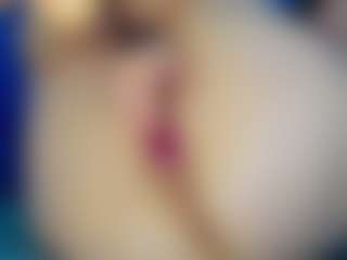 Live cam show with Frosty-fire - Red Hair on Camsoda