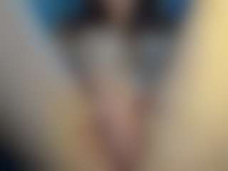 Frosty-fire's Live Sex Cam Show