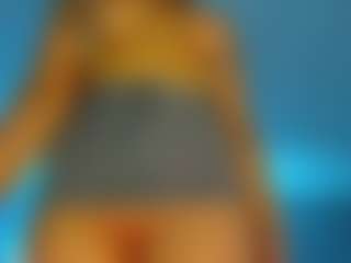 Frosty-fire's Live Sex Cam Show
